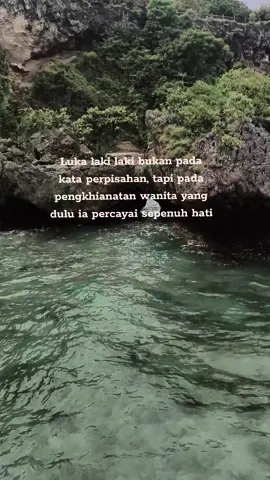 #stoppmo🚫 #quotes #motivasi #lakilaki #