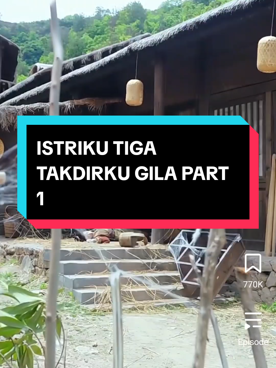 PART 1 #pengikut  #drama  #dramachina  #dracin  @semua 