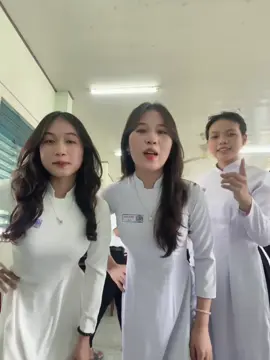 cá mồi ba cô gái#xh #viral #trending #ilovetiktok #lop12 