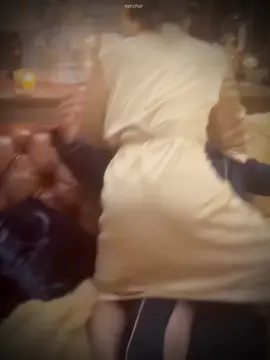 ชีผลัก ชีกระโดดคร่อม ฮีคว้าเอวหมับ เข้าไม้เข้ามือมาก คนที่ฟินที่สุดไม่ใช่สนสน แต่เป็น 😭🫵🏻🫦 #ZeeNuNew #nunew #ZeePruk #fypシ 