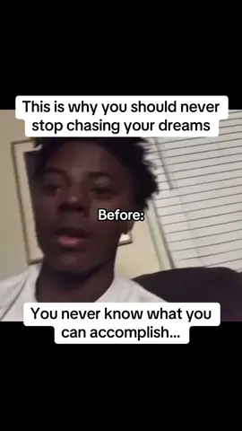 You got this ❤️ #ishowspeed #motivation #motivational #fyp #viral 