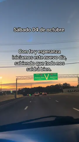 Feliz sábado ❤️💫🤍