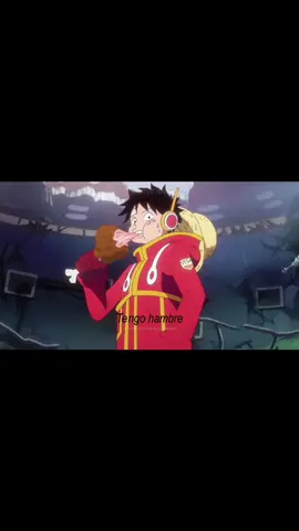 Loditodo.ok?💜 || 💭: Lo amo || #fyp #xbyzca #anime #onepiece #luffy @TikTok @TikTok en español 