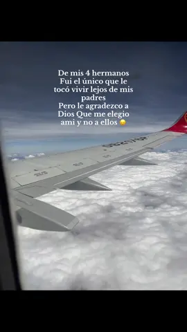 Que sea lo que Dios quiera 🤪✨#paratii #lima #tarapoto_perú🇵🇪💚🌴 