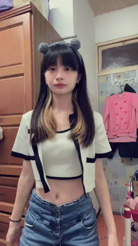 大臉攻擊#06 #台中 