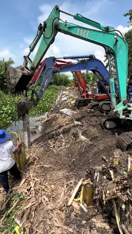 Công trình này dữ quá🫶😂