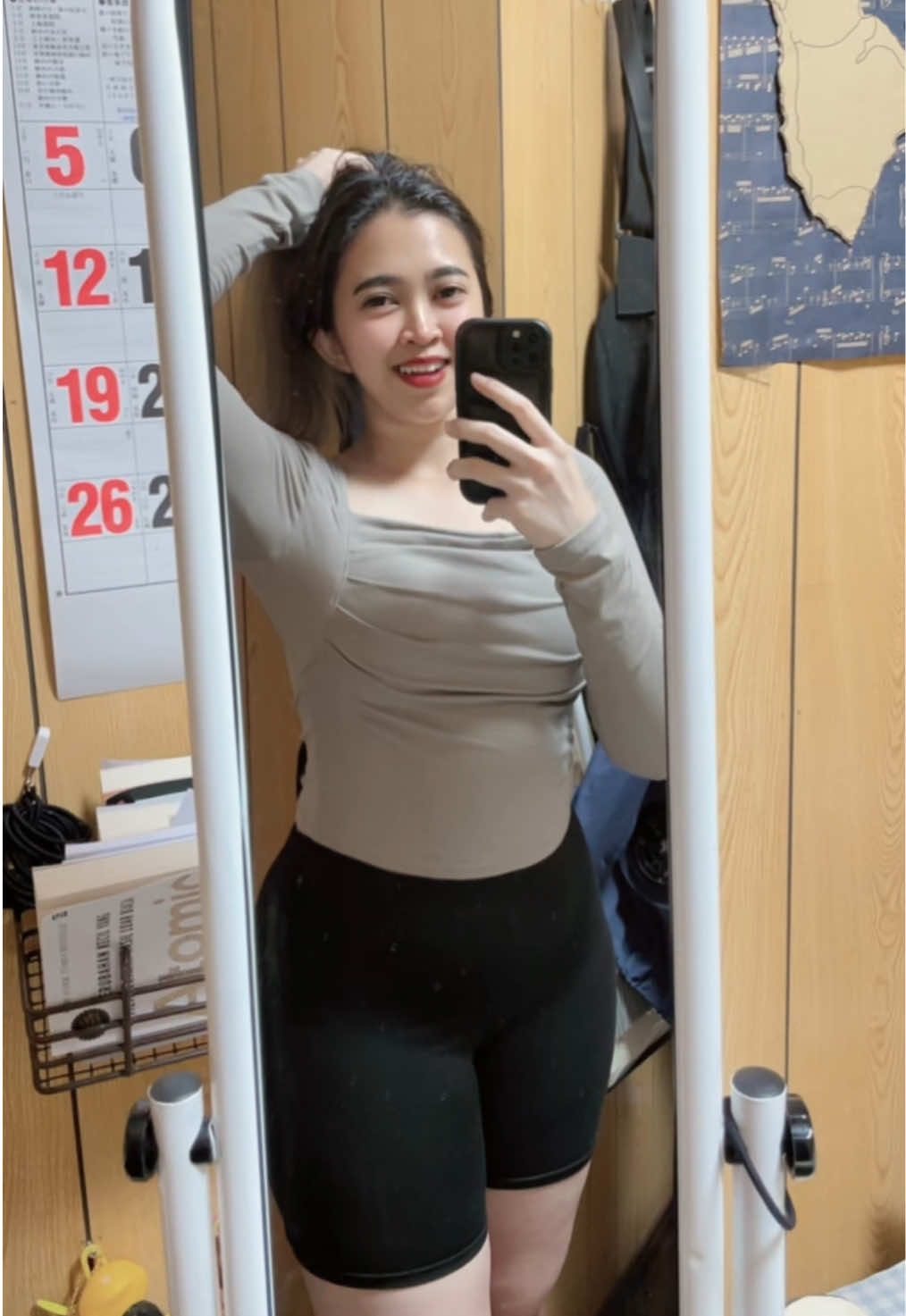 Mass🙃#kenshuseijapan🇮🇩🇯🇵🎌 #kenshuseijapan🇮🇩🇯🇵 #lampungtiktok #lampungpride 