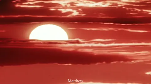 #art #aesthetic #fyp #foryou #viral 