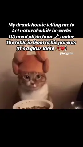 🥀 #funnyvideos #funnymeme #memes #jokes #tragic 