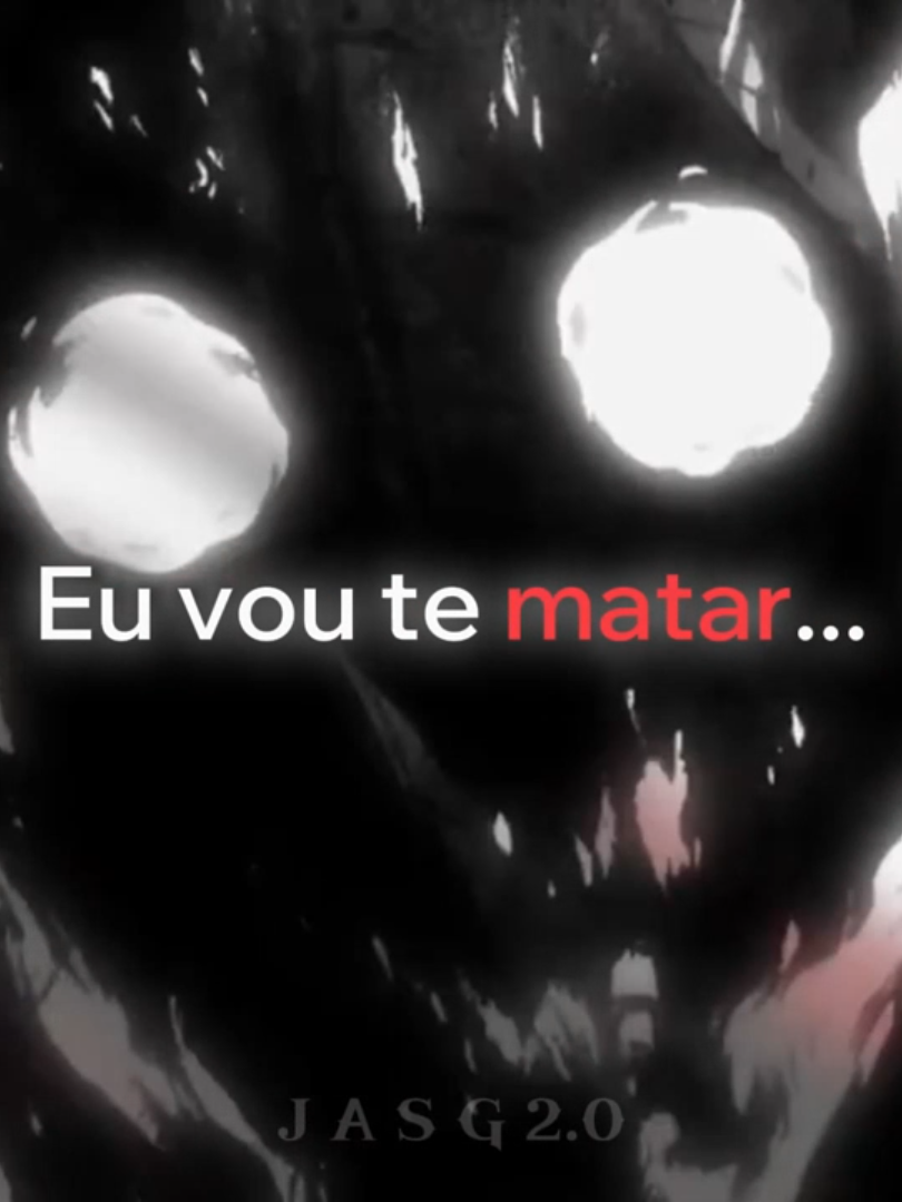 O rage do Gon foi Brutal demais💀!! #hunterxhunter #gon #pitou #quimeraantarc #fyp #animeed #hunterxhunteredit