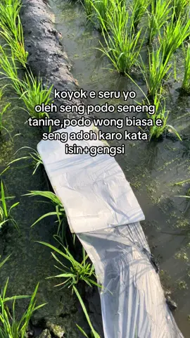 langkaaaaaa🫥 #petanimuda #anakpetani #fyppppppppppppppppppppppp 