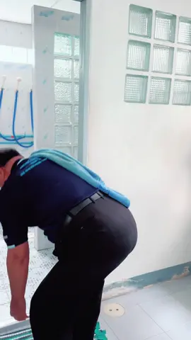 ได้เวลาออกไปบริการครับ กราบสวัสดีทุกคนกลับเช้านี้ด้วยนะครับ 