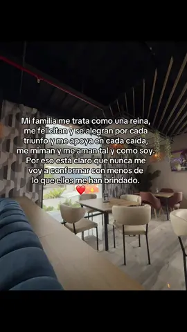 #amor #familia #frasesmotivadoras 