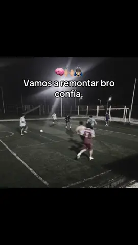 #fútbol #fypツ #viralvideos #paratii 