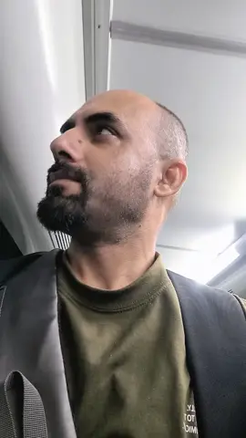 On the way back to duty. #doha #qatar #iraq #basrah #oilandgas 