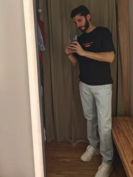 #CapCut 