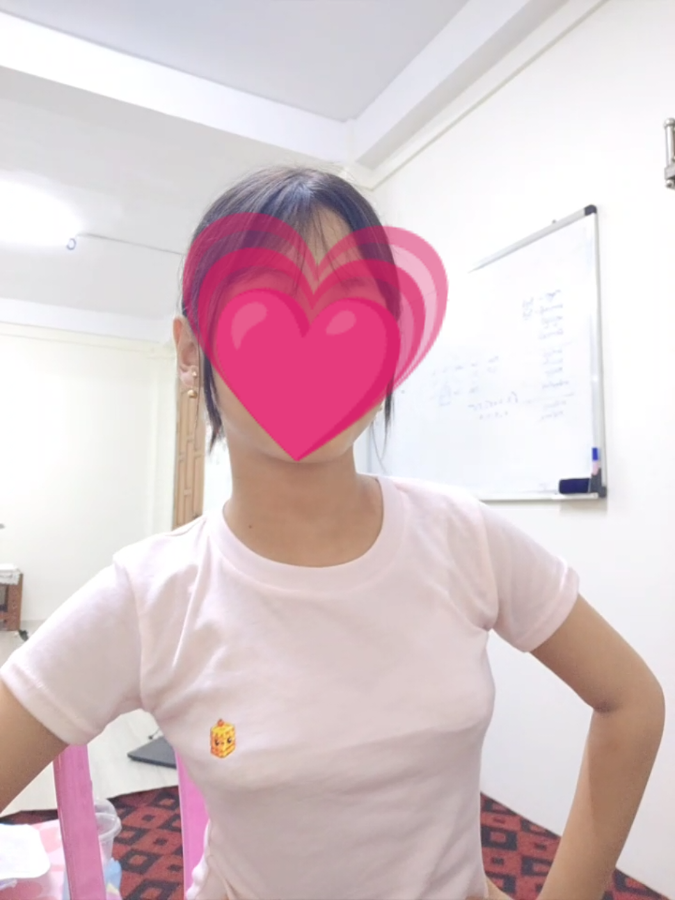မဲသဲ#fyppppppppppppppppppppppp #မင်းတို့ပေးမှ❤ရမဲ့သူပါကွာ #foryou #ညတင်ရင်viewမတက်🙂 #ဆယ်လီမှအသဲပေးတာလား 
