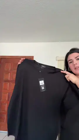 Pulover de hombre #ropadehombre#tiktokshop 