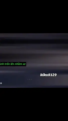 #kiku8129 #kiku_8129 #channi_kiku #channii_kiku #thyy_kiku 