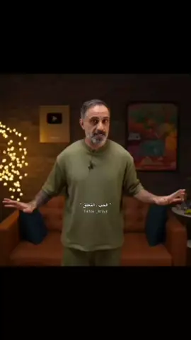 #اكسبلور #فارس_عاشور 