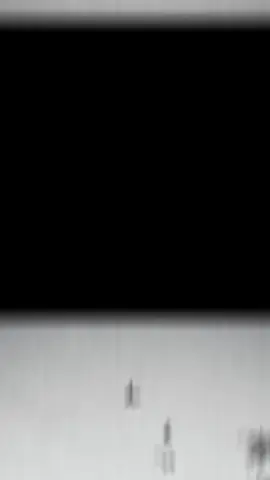 #CapCut 