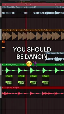 YEAHHH 😎🔥 || #djsmallz732 #remix #producertok #jerseyclub #fyp 