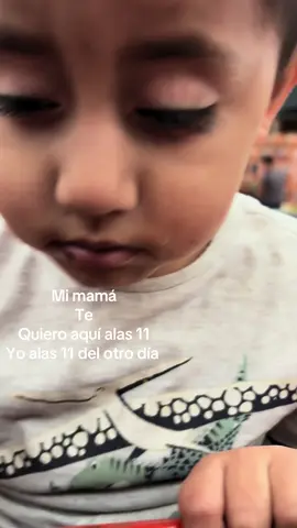 #fyp#tiktok#paratii#pedasnyanaiklevel 