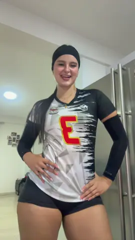 #voleibolfemenino 