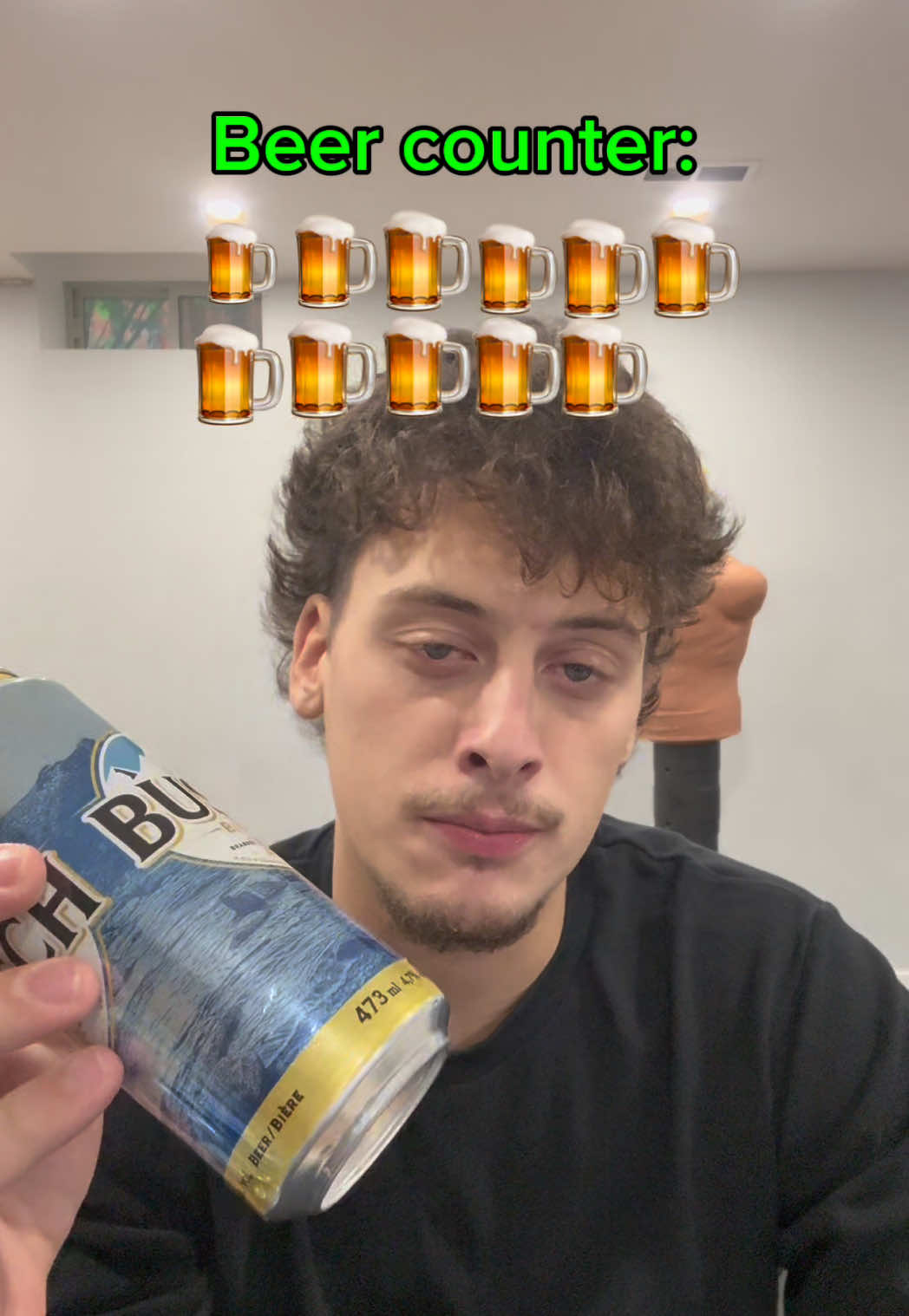 The long awaited challenge🙏don’t try this at home❌🤨 #fyp #foryoupage #viral #clashroyale #drinkinggame 