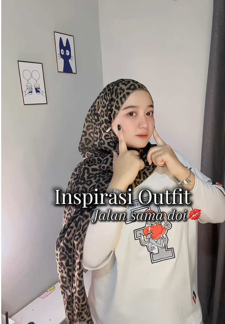 Outfit check 277/365 #OOTD #ootdfashion #outfitideas #fitcheck #dailyoutfits 