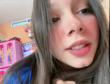 😗 #fyp #video #messi #fy #Viral 