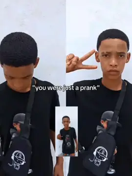 Ayoo 😍. #CupCut #trendingvideo #fypシ゚viral #youwerejustaprank #prettyb_slavvy 💋.