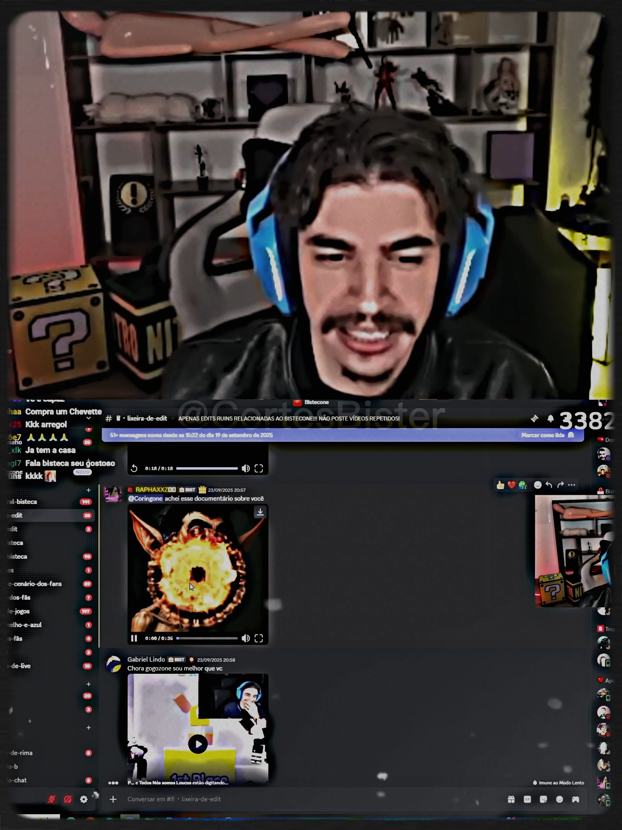 Bisteconinikkk #bistecone #bisteconee #bisteconelive #foryoupage #fyp