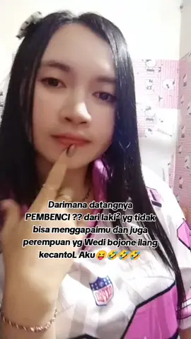 Mas pangku mas Awwwww😝💃💃
