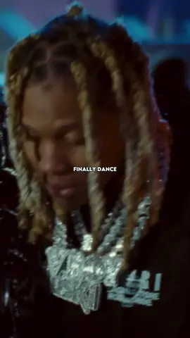 Party in heaven  #lildurk #viral #kingvon #fyp #foryou 