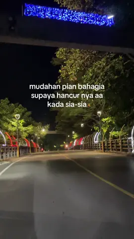 kada sia-sia #puraca #aca #aa_aca 