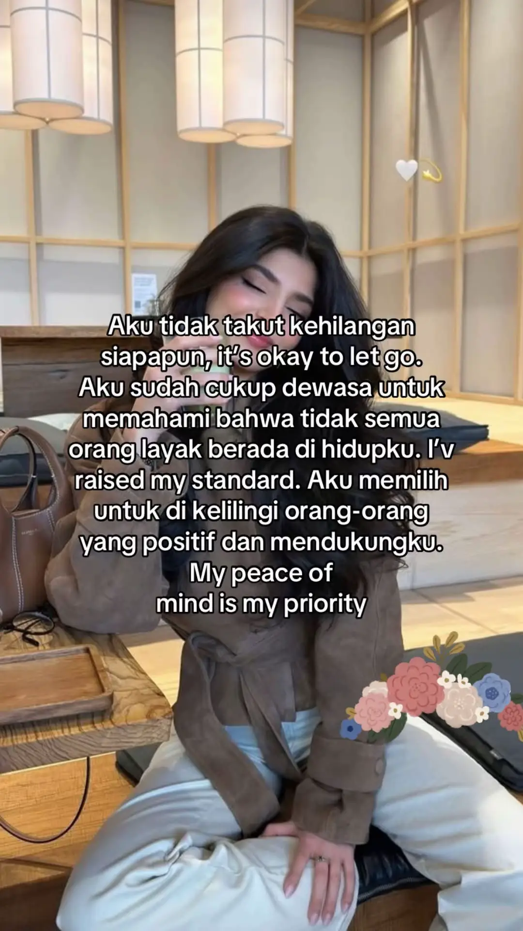 🥹#fyppppppppppppppppppppppp  #fypgalau #viraltiktok 
