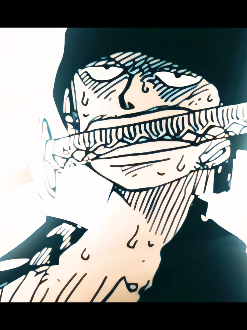 #zoro #zorororonoa #onepiece #manga #anime 