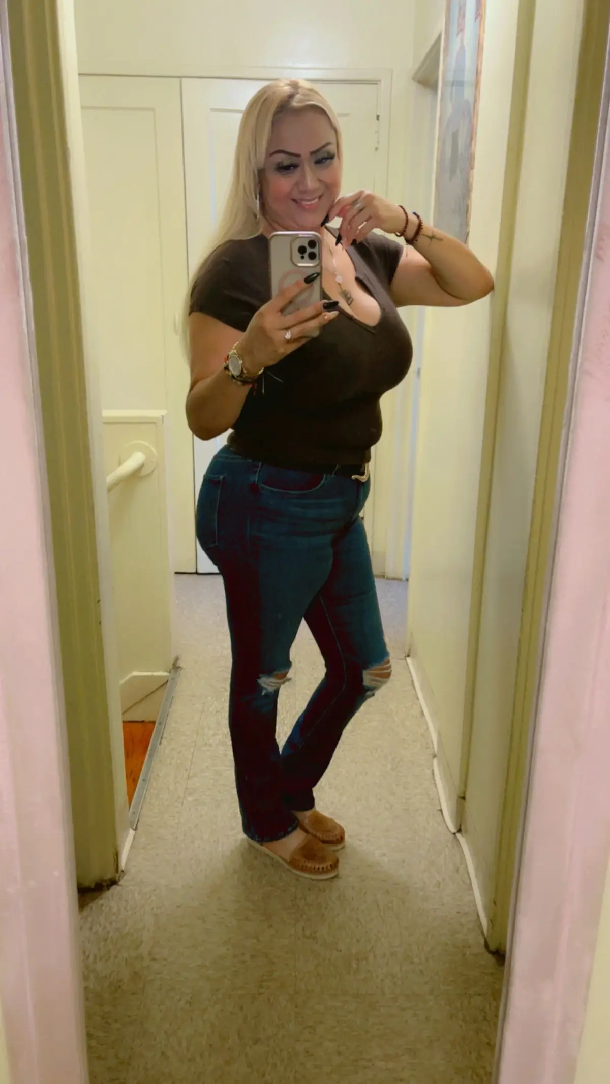 #fyp #parati #gorditaperobonita💯💯🔥🔥💋💋 #