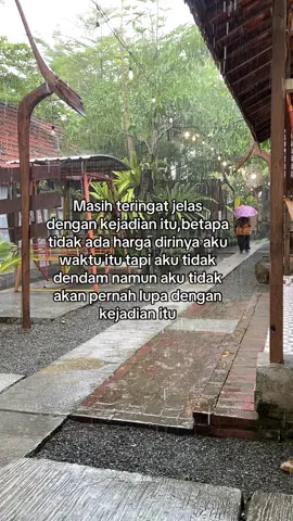 trimakasih🙂 #fypシ゚ #storywa #fyppppppppppppppppppppppp #fypシ゚viral🖤tiktok #bismillahfyp 