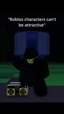 Mafioso 💛 #robloxedit #robloxforsaken #roblox #forsakenroblox #mafioso 