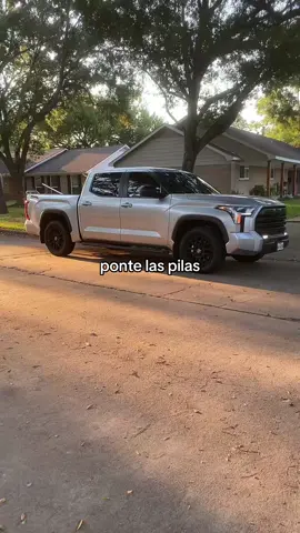 a chingarle raza #motivation #mamalona 