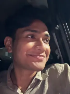 Btw itu lagi liat jalan ya! #kadamsidik #kadamsidik00 