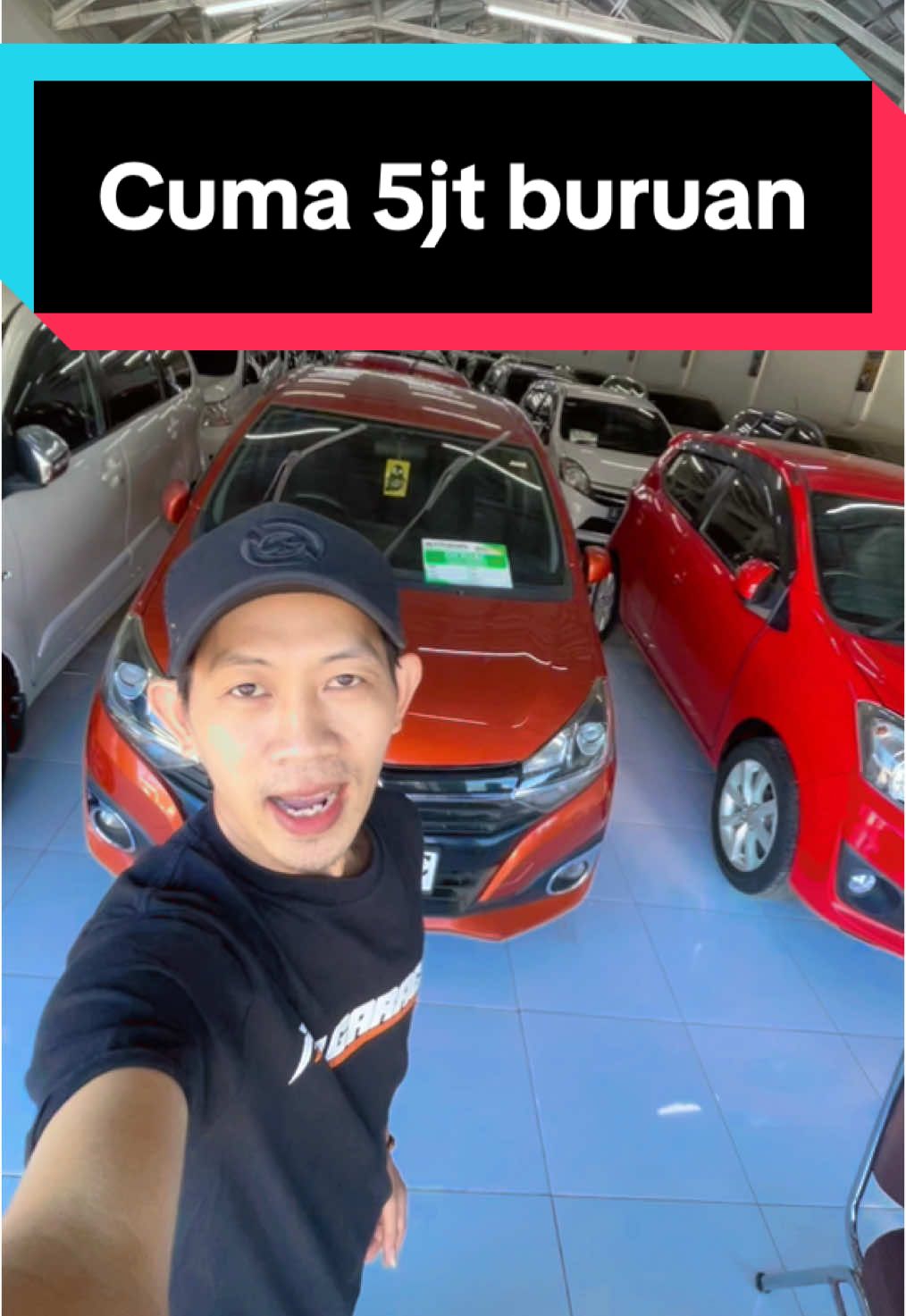 Ayla x manual 20220 dp cuma 5jt angsuran 3jt dikit dpt gratis hp pula buruan boking skrg  0895422052257   #fyppppppppppppppppppppppp #vewmillion #reels #infopandeglang #sorumrangkasbitung #videoviralitiktok #money #amj #dp #lebakunique #banten #mobilbekasmurah #akew 