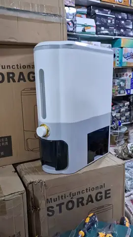 عرررض خااص 🔥🤩 . 🚦العنوان / بغداد - الزعفرانية- شارع مطعم ابو عكال - رابع فرع  🚕يوجد توصيل لجميع محافظات العراق ٧٠٠٠ الاف دينار🚕 🚕يوجد توصيل داخل بغداد ٥٠٠٠ الاف دينار🚕   🚕يوجد توصيل داخل الزعفرانية ٣٠٠٠ الاف دينار🚕 رابط حسابنا على منصة التيك توك https://www.tiktok.com/@ca45z?_t=8isLDSJgKhi&_r=1 رابط حسابنا على منصة الانستغرام  https://www.instagram.com/ca45za?igsh=ODA1NTc5OTg5Nw== رابط حسابنا على منصة الفيسبوك  https://www.facebook.com/center.every.thing?mibextid=ZbWKwL  ( عروض تنافسيه 🤩❤  ) وترقبوا المزيد للاستفسار المراسله  على الواتساب : ☎️ 07738006612☎️     واتساب/