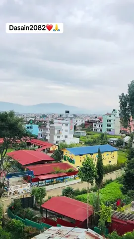 Dasain2083❤️😘🙏#ramechhap_muser🙏❤️ #fypviralシ #military❤🔥 #ddbaini❤️#everythingmyfamliy💓🌍 @Nira Karki pandit @Kopila Karkee @pookie @Radhika  Karki @Roshni ❤️  