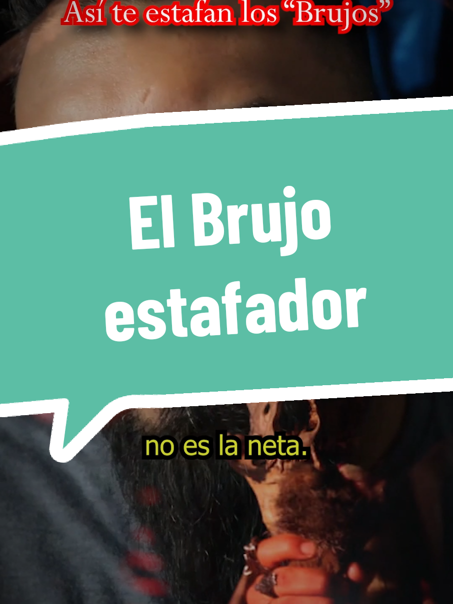 ¿Lo conoces? #podcastparanormal #podcast #terror #catemaco 