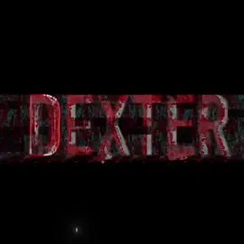 repost #dexter #dextermorgan #paramount #dexteredit #fyp 