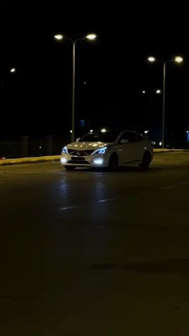 #ازيرا_اباتشي✈️ #زليتن_مصراته_طرابلس_ليبيا #اباتشي2014🖤✈️ #ازيرا2010✈️ #سوناتا2009 