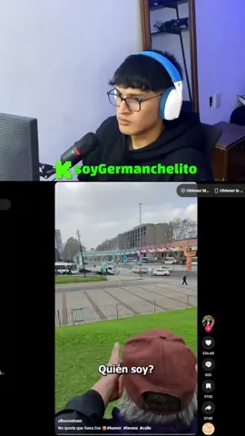 Q tipazoo #fyppppppppppppppppppppppp #viral_video #fypage #randommm 